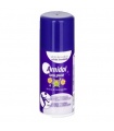 ARNIDOL Spray Glacial 150ml