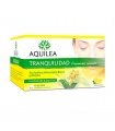 AQUILEA Tranquilidad 40 Sobres