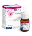 PILEJE Lactibiane Enfant Gotas 30ml