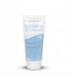 DEXERYL Crema Limpiadora Ducha 200ml