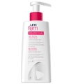 Letifem Pediatric Gel Intimo 250ml