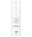 Skinceuticals Body Tightening Concentrate Tubo 150Ml