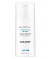 Skinceuticals Body Zone Retexturing  200Ml