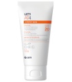 Leti AT4 Crema Facial SPF 20, 50ml