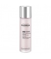 FILORGA NCEF Essence Loción 150ml