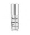 FILORGA NCEF Intensive Serum Regenerador 30ml
