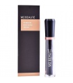 M2 Beaute Eyebrow Renewing Serum 5 ml