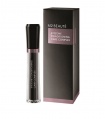 M2 Beaute Eyezone Conditioning Care Complex