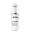 FILORGA Lift-Designer Sérum 30ml