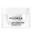 FILORGA Lift-Structure 50ml