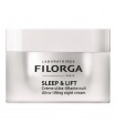 FILORGA Sleep & Lift 50ml