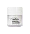 FILORGA Scrub & Mask 55ml