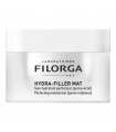 FILORGA Hydra-Filler Mat 50ml