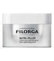 FILORGA Nurti-Filler 50ml