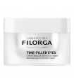 FILORGA Time-Filler Eyes 15ml