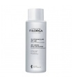 FILORGA Solución Micelar Antiedad 400ml