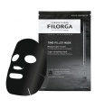 FILORGA Time-Filler Mask 20ml 1ud