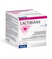 PILEJE Lactibiane Enfant 2.5g 30 Sobres