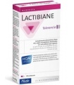 PILEJE Lactibiane Tolerance 2.5g 30 Cápsulas