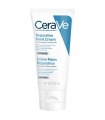 CERAVE Crema Renovadora de Manos 50ml