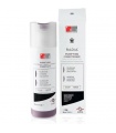 DS Labs Radia Acondicionador Purificante Para Cuero Cabelludo Sensible 205Ml