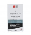 DS Labs Spectral F7 60ml