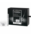 Filorga Pack Objetivo Nutrición (Nf+Nfl)