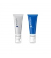 NEOSTRATA Skin Active Pack Matrix Support SPF-30 50ml + Cellular Restoration 50ml
