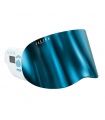 TALIKA Dispositivo Genius Light Therapy