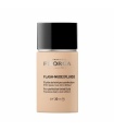 FILORGA Flash-Nude Fluid 00 Ivory SPF-30 30ml