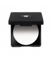 FILORGA Flash-Nude Powder 6.2 G