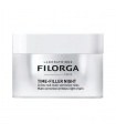 FILORGA Time-Filler Night 50 ML