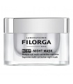 FILORGA NCEF-Night Mask 50ml