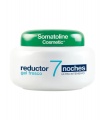 SOMATOLINE COSMETIC Reductor 7 Noches Gel Fresco 250ml