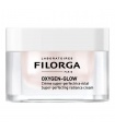 FILORGA Oxygen-Glow 50ml
