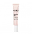 FILORGA Oxygen-Glow Eyes 15ml