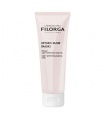 FILORGA Oxygen-Glow Mask 75ml