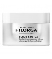 FILORGA Scrub & Detox 50ml