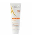 A-DERMA Protect Leche SPF-50+ 250ml