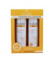 HELIOCARE 360º Spray Invisible SPF50+ PACK DUPLO 2x200 ML