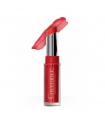 AVENE Bálsamo Embellecedor de Labios SPF20 Rojo Luminoso 3grs