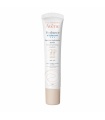 AVENE Hydrance BB Emulsión Ligera SPF30 40ml