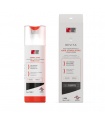 DS Labs Revita Acondicionador 205ml