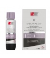 DS Labs Spectral CSF 60ml