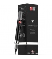 DS Labs Spectral Lash 2,4ml