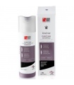 DS Labs Radia Champú 205ml