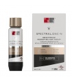 DS Labs Spectral DNC-N 60ml