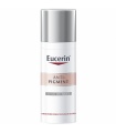 EUCERIN Anti-Pigment Crema de Noche 50ml
