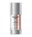 EUCERIN Anti-Pigment Sérum Dúo 2x15ml