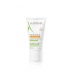 A-DERMA EXOMEGA CONTROL Crema Emoliente Defi 50ml